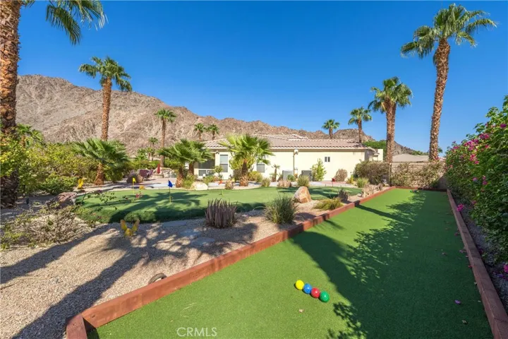 47855 White Fox Court, La Quinta, California 92253