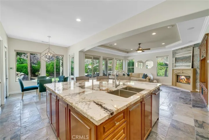 47855 White Fox Court, La Quinta, California 92253