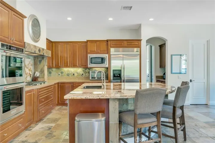 47855 White Fox Court, La Quinta, California 92253