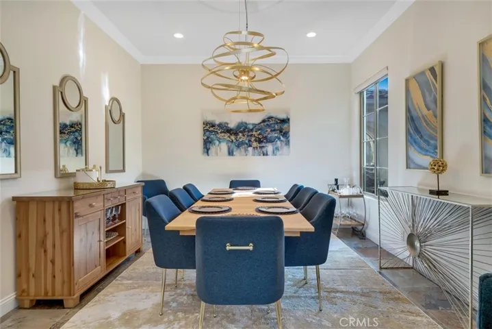 47855 White Fox Court, La Quinta, California 92253