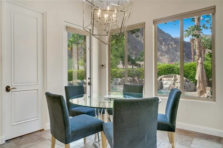 47855 White Fox Court, La Quinta, California 92253