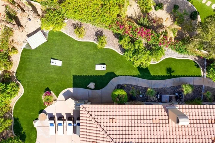 47855 White Fox Court, La Quinta, California 92253
