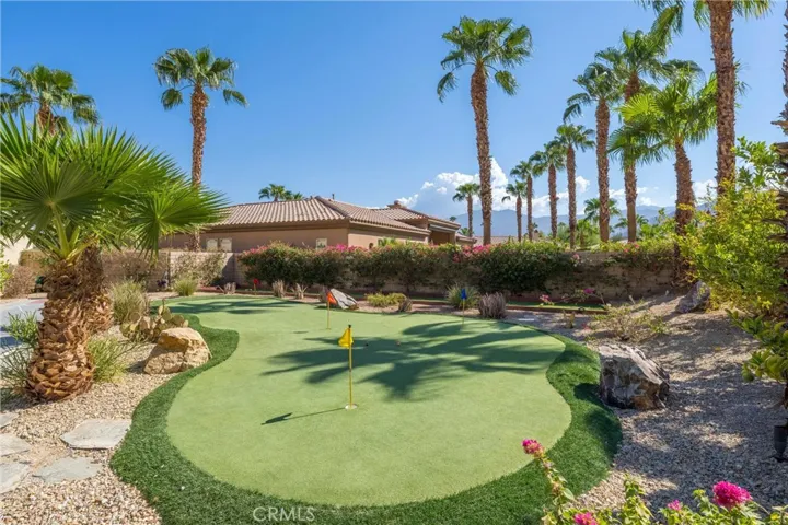 47855 White Fox Court, La Quinta, California 92253