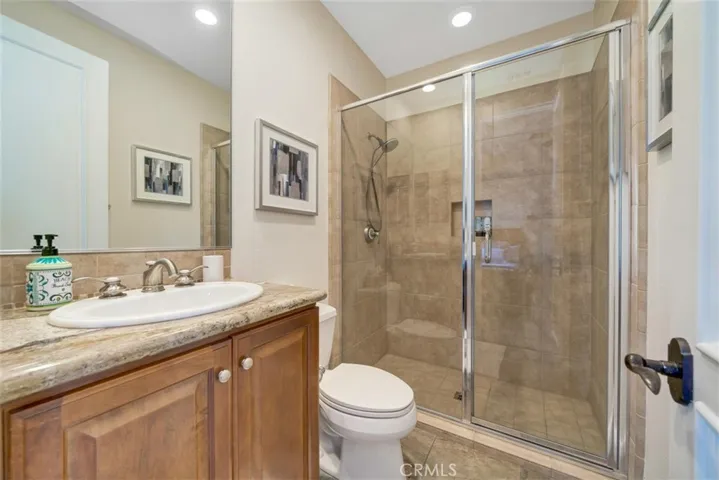 47855 White Fox Court, La Quinta, California 92253