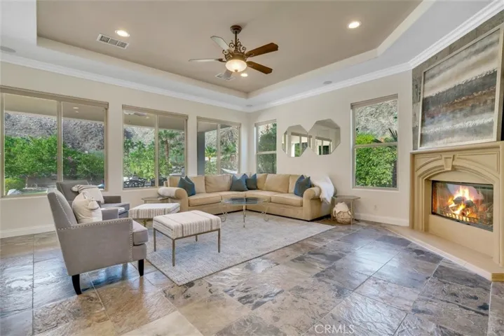 47855 White Fox Court, La Quinta, California 92253