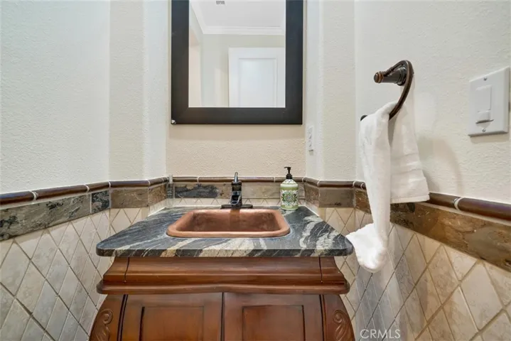 47855 White Fox Court, La Quinta, California 92253