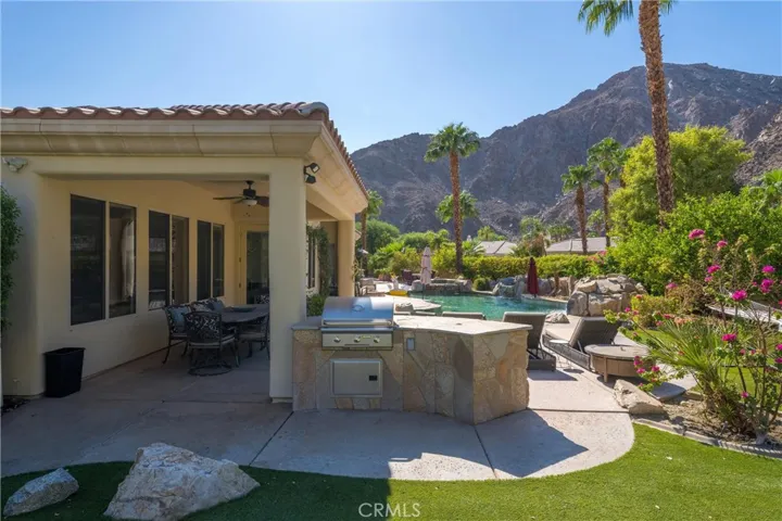 47855 White Fox Court, La Quinta, California 92253