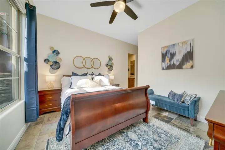 47855 White Fox Court, La Quinta, California 92253