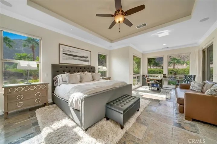 47855 White Fox Court, La Quinta, California 92253