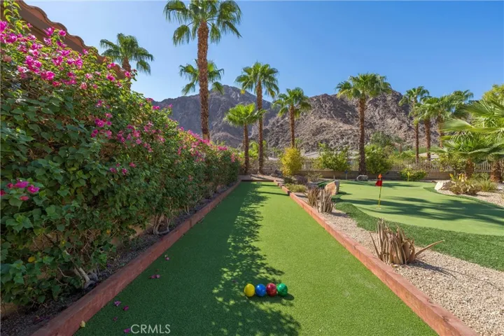 47855 White Fox Court, La Quinta, California 92253