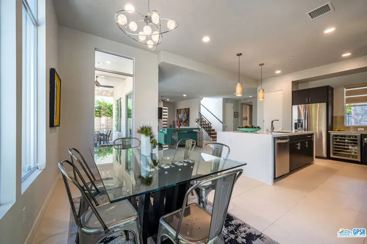67510 Soho: