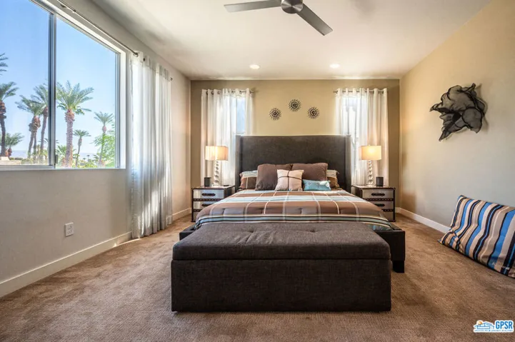 67510 Soho: