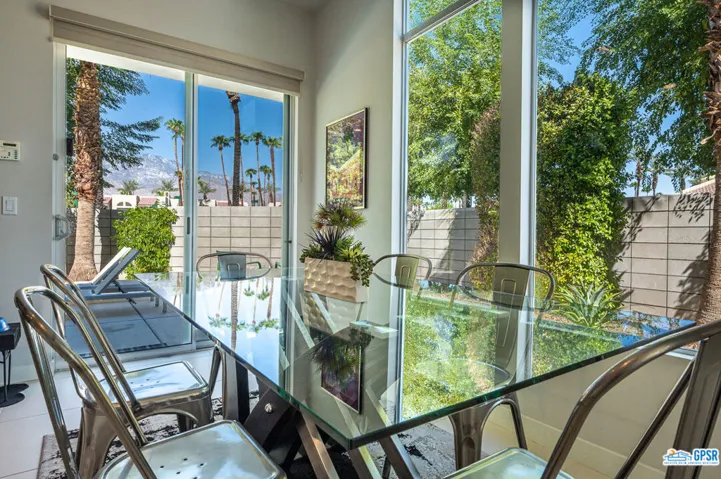 67510 Soho: