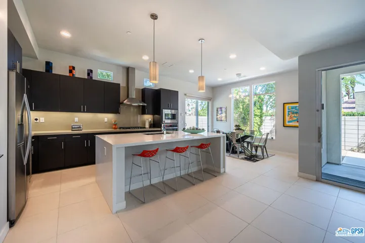 67510 Soho: