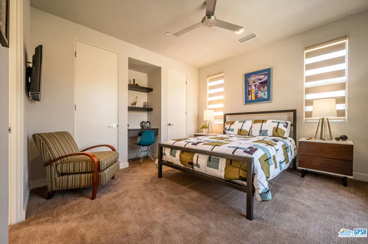 67510 Soho: