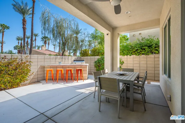 67510 Soho: