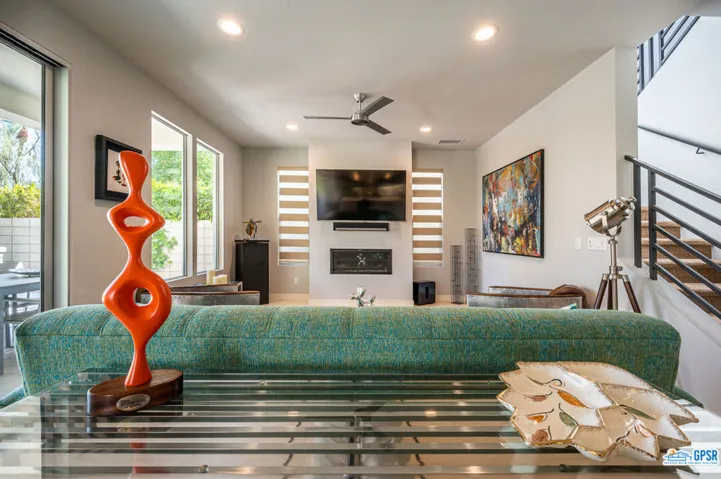 67510 Soho: