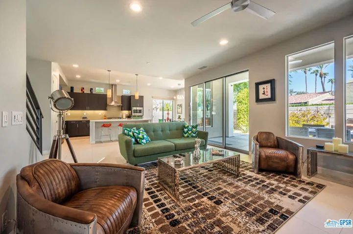 67510 Soho: