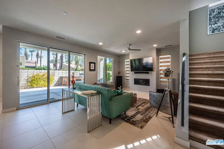 67510 Soho: