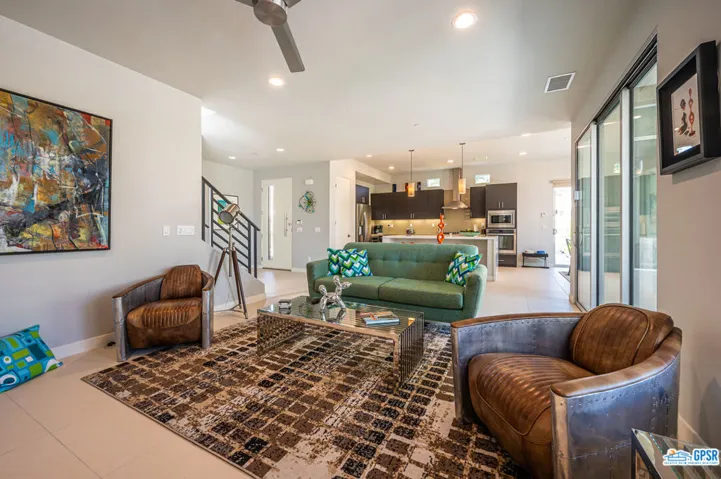 67510 Soho: