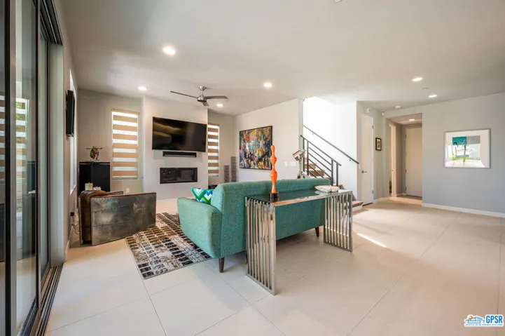 67510 Soho: