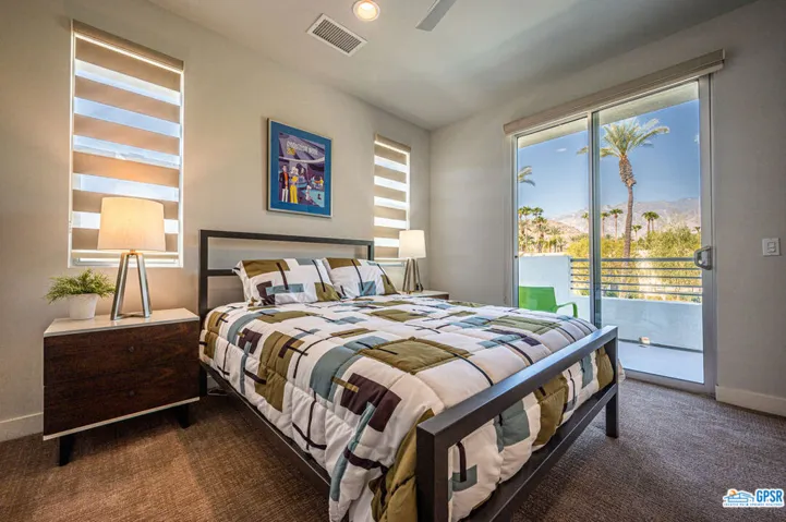67510 Soho: