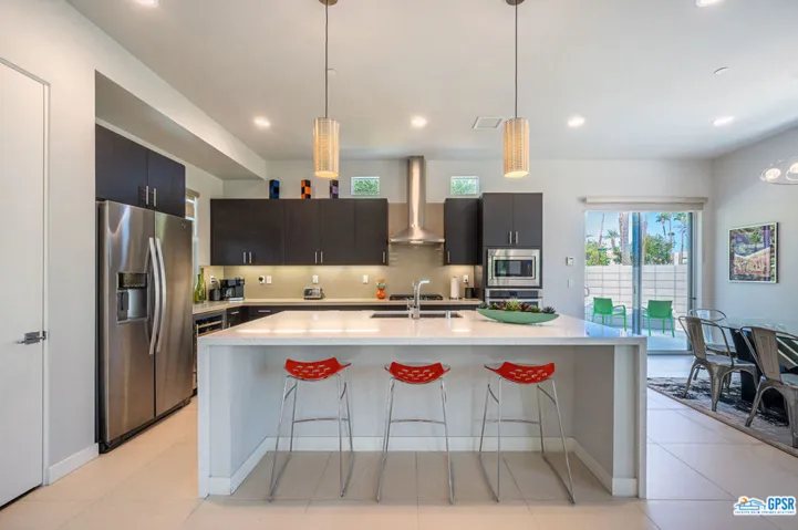 67510 Soho: