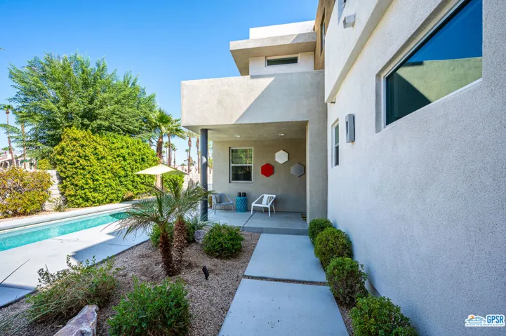 67510 Soho: