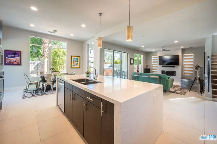 67510 Soho: