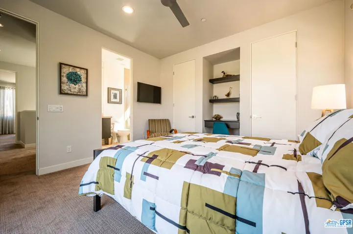 67510 Soho: