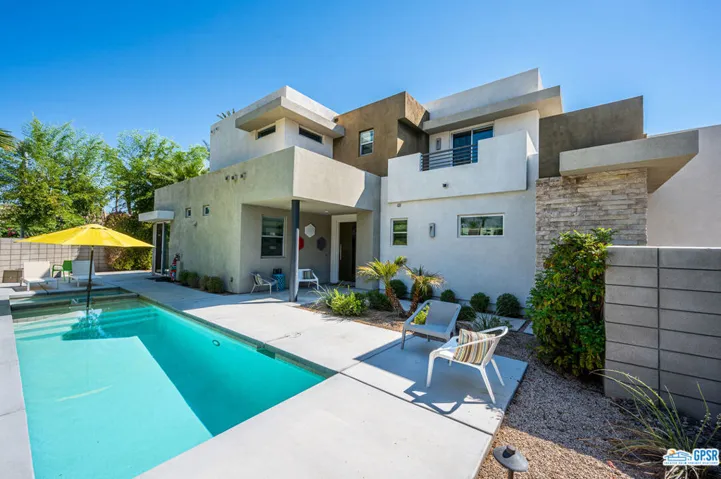 67510 Soho: