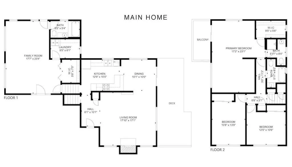 851 Happy Valley Road, Santa Cruz, California 95065 home-pic-33