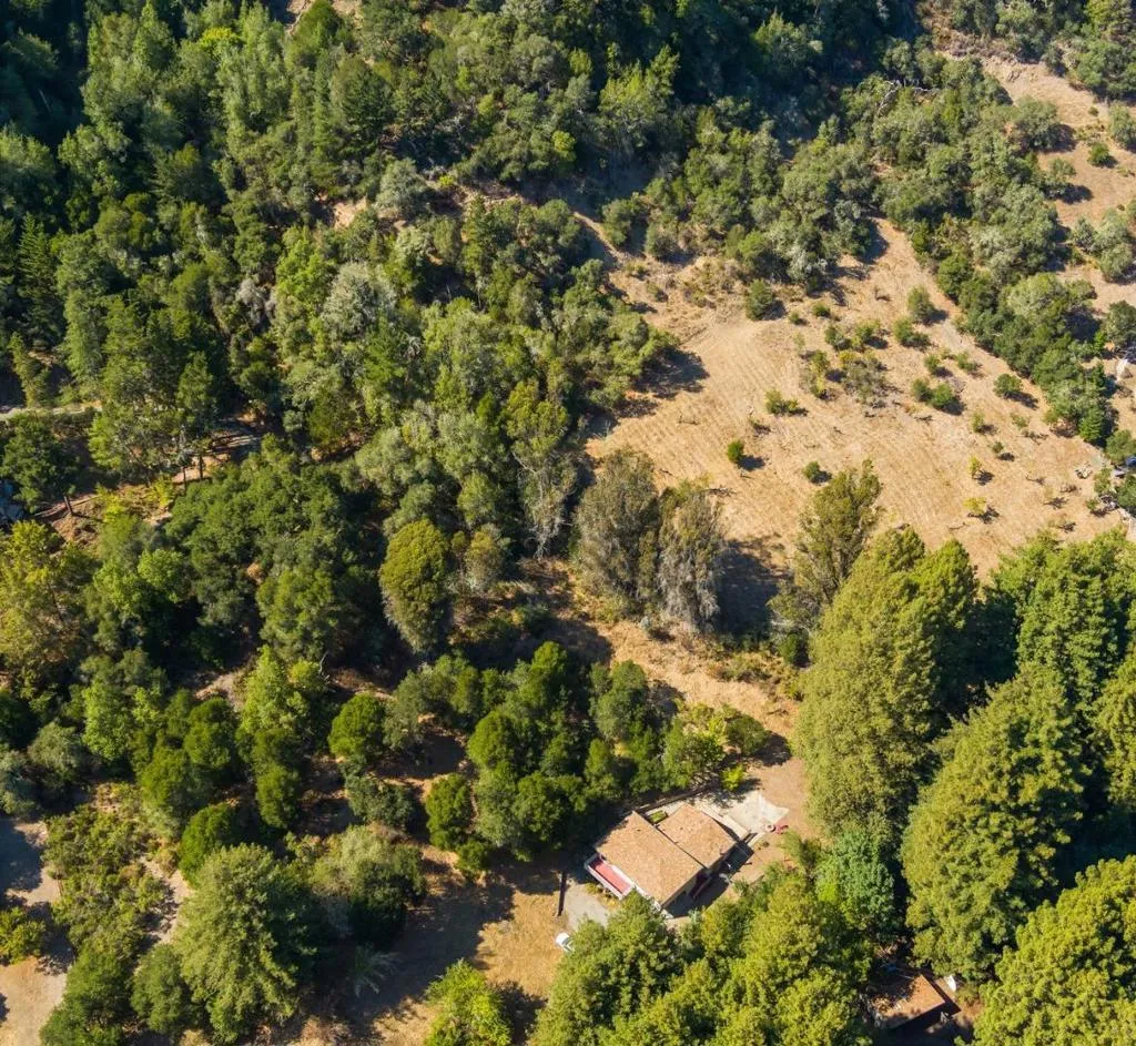 851 Happy Valley Road, Santa Cruz, California 95065 home-pic-1