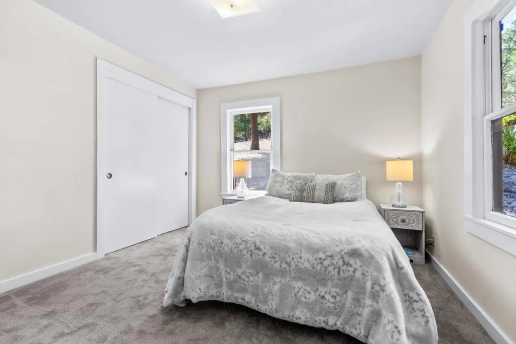 851 Happy Valley Road, Santa Cruz, California 95065 home-pic-46