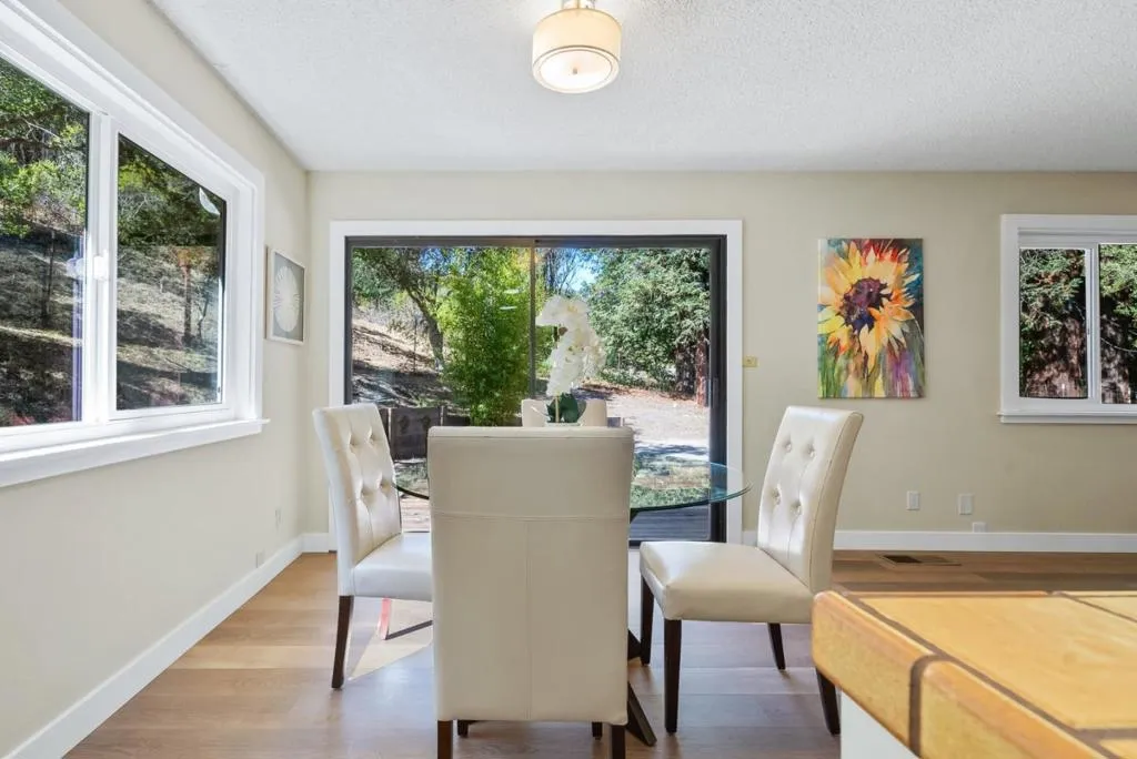 851 Happy Valley Road, Santa Cruz, California 95065 home-pic-11