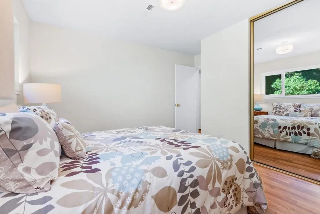 851 Happy Valley Road, Santa Cruz, California 95065 home-pic-29