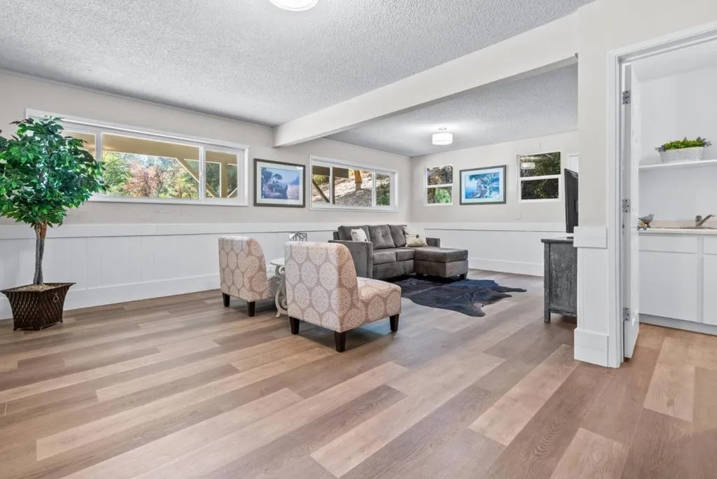 851 Happy Valley Road, Santa Cruz, California 95065 home-pic-20