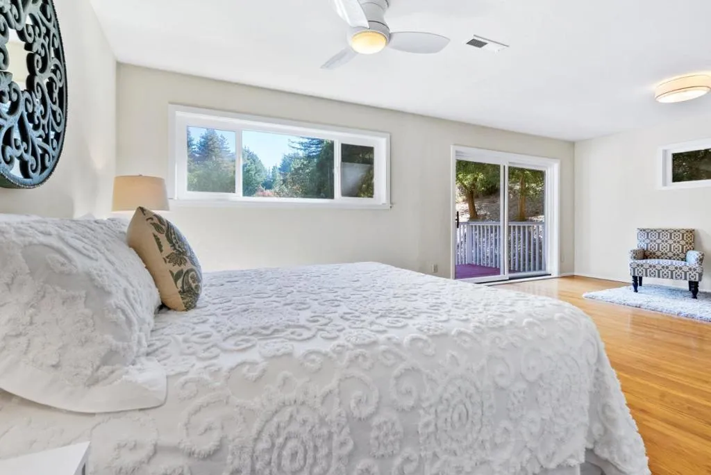 851 Happy Valley Road, Santa Cruz, California 95065 home-pic-23