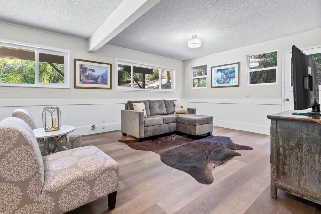851 Happy Valley Road, Santa Cruz, California 95065 home-pic-17