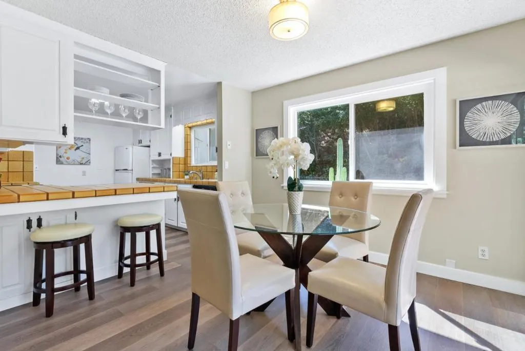 851 Happy Valley Road, Santa Cruz, California 95065 home-pic-12