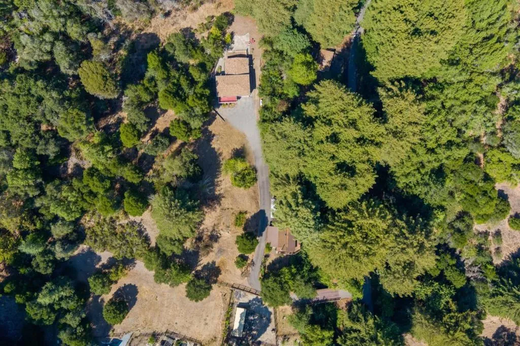 851 Happy Valley Road, Santa Cruz, California 95065 home-pic-0