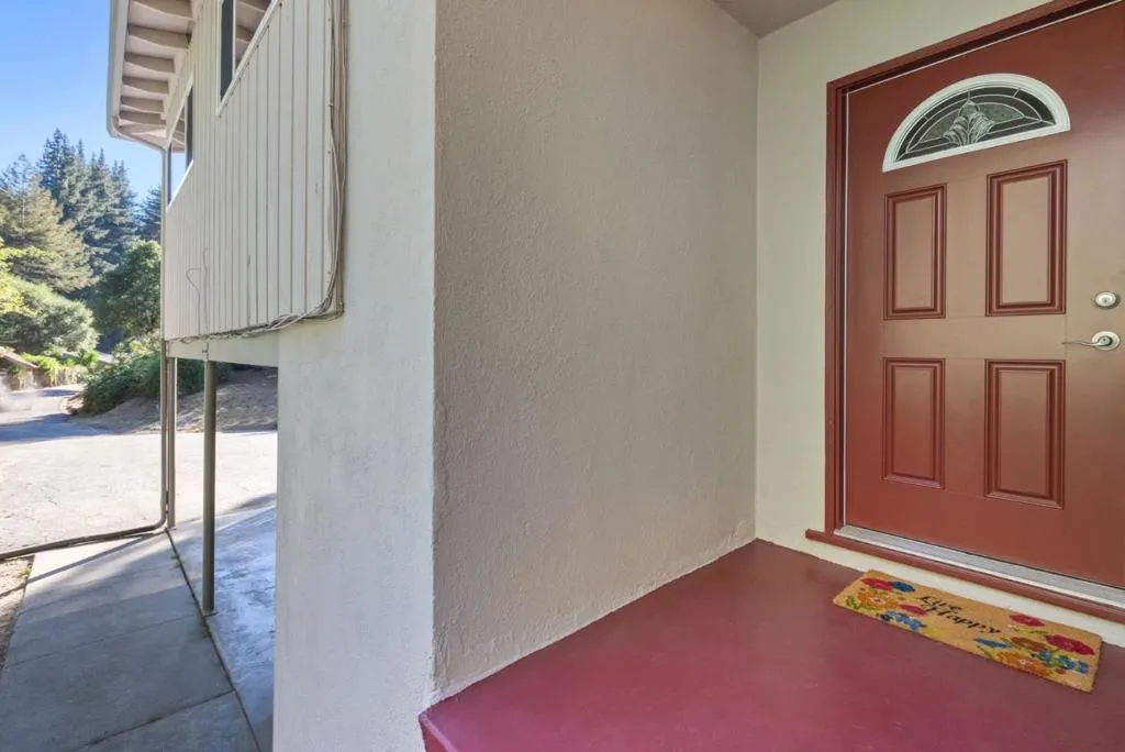 851 Happy Valley Road, Santa Cruz, California 95065 home-pic-4