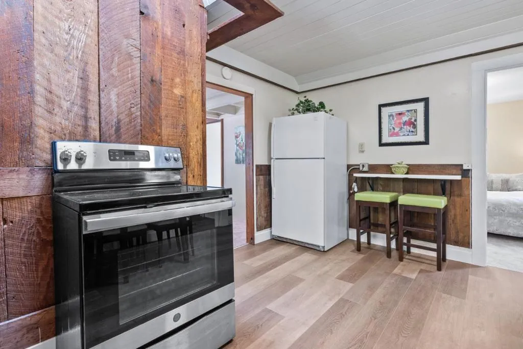 851 Happy Valley Road, Santa Cruz, California 95065 home-pic-42