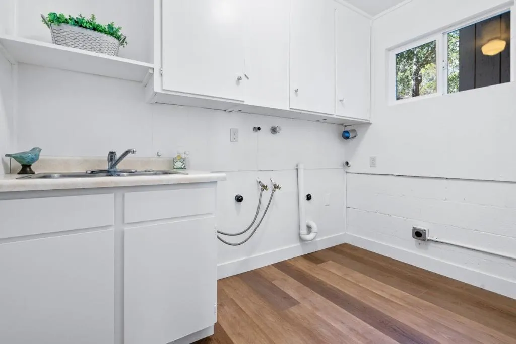 851 Happy Valley Road, Santa Cruz, California 95065 home-pic-21