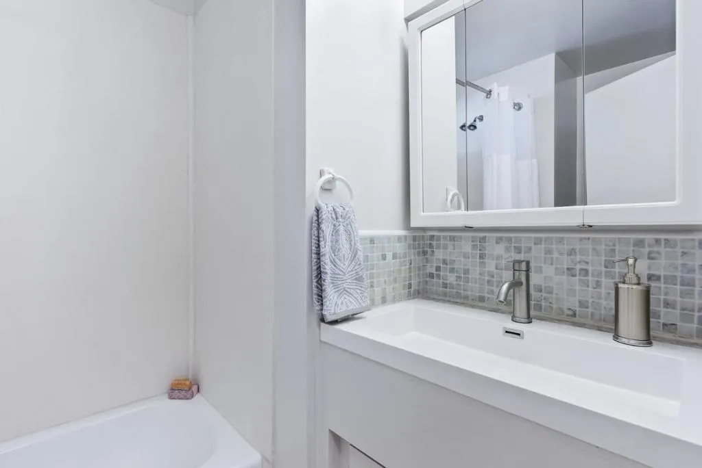 851 Happy Valley Road, Santa Cruz, California 95065 home-pic-30