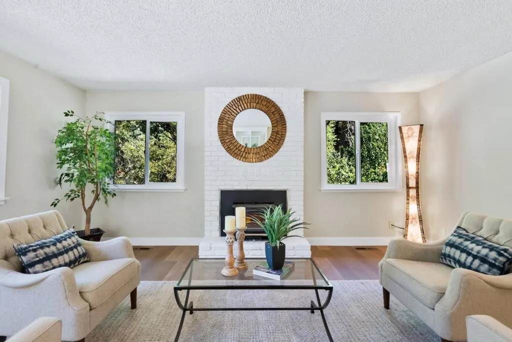851 Happy Valley Road, Santa Cruz, California 95065 home-pic-6