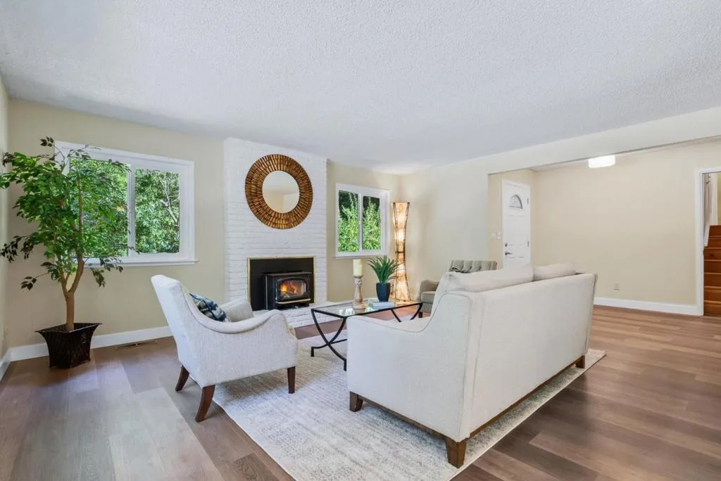 851 Happy Valley Road, Santa Cruz, California 95065 home-pic-5