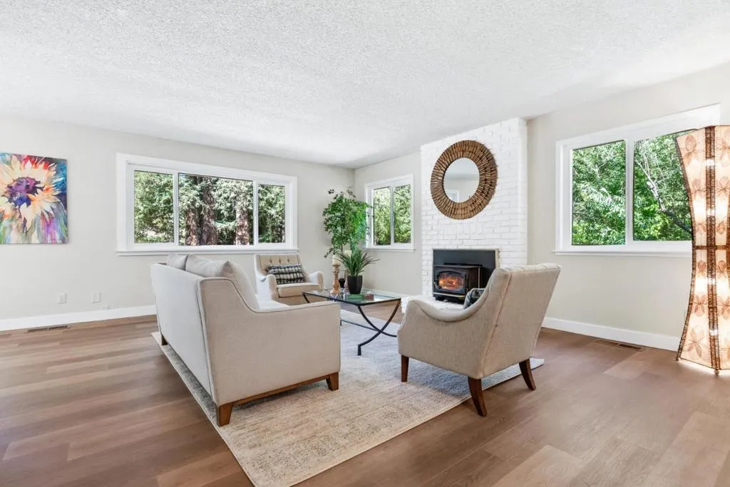 851 Happy Valley Road, Santa Cruz, California 95065 home-pic-7