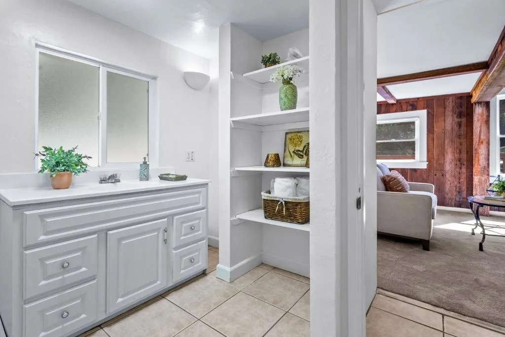 851 Happy Valley Road, Santa Cruz, California 95065 home-pic-44