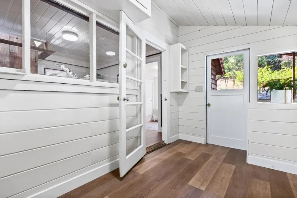 851 Happy Valley Road, Santa Cruz, California 95065 home-pic-49